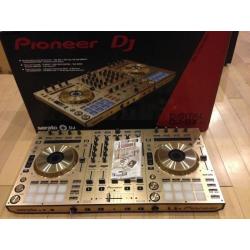 Te koop Pioneer XDJ-RX...900â‚¬/Pioneer DDJ-SX DJ Controller...450â‚¬/Pioneer DJM850K...700â‚¬